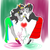 :iconjohnxsunshineryokei: