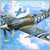 :iconJohny--Spitfire: