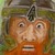 :iconjohny-coolass: