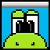 :iconjohny-luthmane: