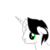:iconjohny-tonto: