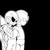 :iconjohny-tran: