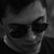 :iconjohny2a: