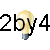 :iconjohny2by4: