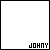 :iconjohny42:
