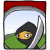 :iconjohny6665: