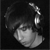 :iconjohnyadams: