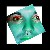 :iconjohnyathon: