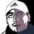 :iconjohnybegood: