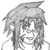 :iconjohnyblades: