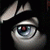 :iconjohnyblaze: