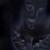 :iconjohnyboy666: