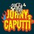 :iconjohnycaputti: