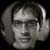 :iconjohnydreamboat: