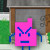 :iconjohnyfive55: