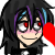 :iconjohnygplz: