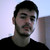 JohNyGR :iconjohnygr:
