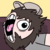 :iconjohnyguy13: