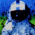 :iconjohnyman: