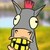 :iconjohnynin: