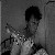 :iconjohnyp:
