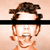 :iconjohnypsilon:
