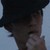 :iconjohnysickman: