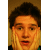 :iconjohnysnap: