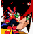 :iconjohnystelar: