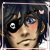 :iconjohnyume: