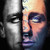 :iconjohnyvtk:
