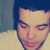 :iconjohnywallker: