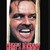 :iconjohnywest86: