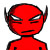 :iconjohnyxoc: