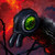 :iconjohnzarbi: