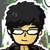 :iconjohnzeusleopard14: