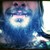 :iconjohnzomb: