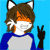:iconjohnzscott: