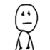 :iconjoho972: