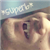 :iconjohoedi: