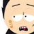 :iconjohonunu: