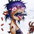 :iconjohootly: