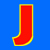 :iconjohosafats: