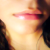 :iconjohp: