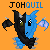 :iconjohquil: