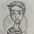 :iconjohs19: