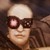 :iconjohshuad: