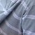 :iconjohsny: