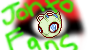:iconjohto-fans: