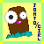 :iconjohto-girl: